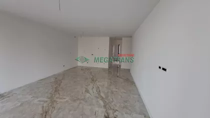 Radnička | 4zida.rs