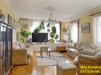 Lekino Brdo, Voždovac opština, Beograd | 4zida.rs