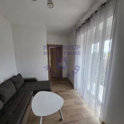 Veternička Rampa | 4zida.rs