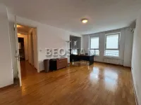 Beograd, Novi Beograd, Blok 67 - Belville | 4zida.rs | 4zida.rs