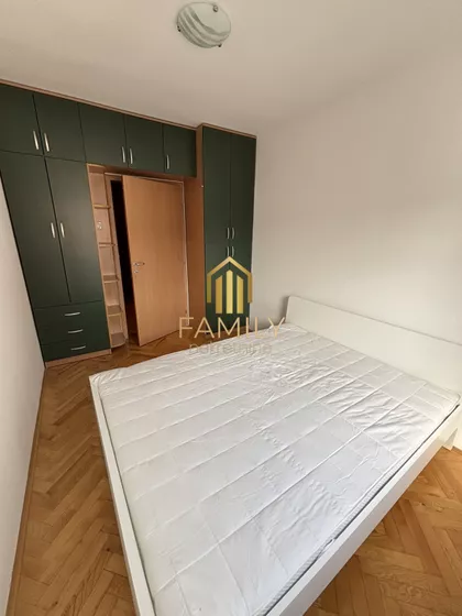 Janka Veselinovića | 4zida.rs