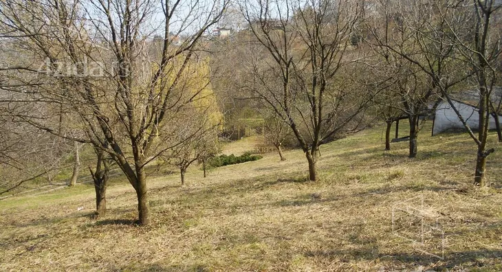 Plac | 4zida