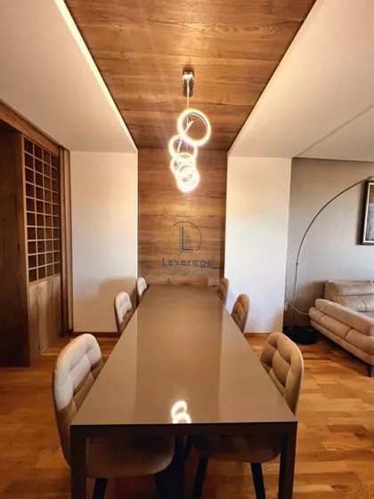 Lava Tolstoja | 4zida.rs