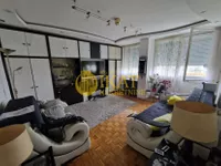 Beograd, Zvezdara opština, Konjarnik | 4zida.rs | 4zida.rs