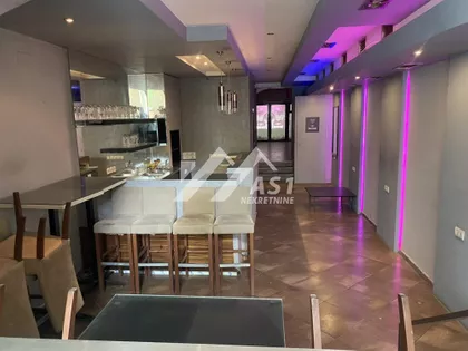 Maksima Gorkog | 4zida.rs