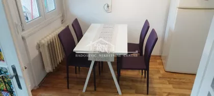 Bulevar Zorana Đinđića | 4zida.rs