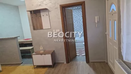 Jerneja Kopitara | 4zida.rs