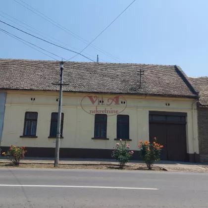 Gradske lokacije | 4zida.rs