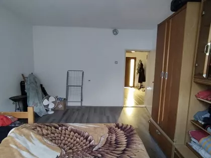 Peščara | 4zida.rs