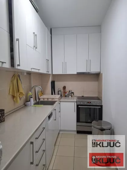 Bulevar Evrope | 4zida.rs