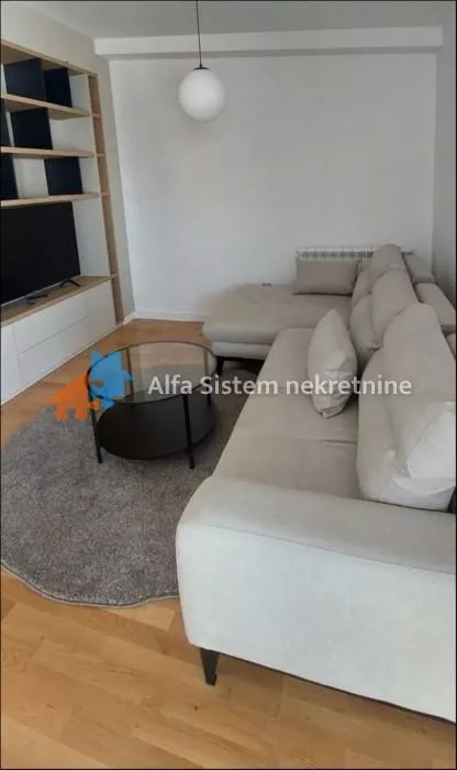 Lekino Brdo | 4zida.rs