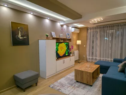 Cerska 77 | 4zida.rs