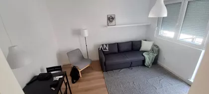 Sterijina | 4zida.rs