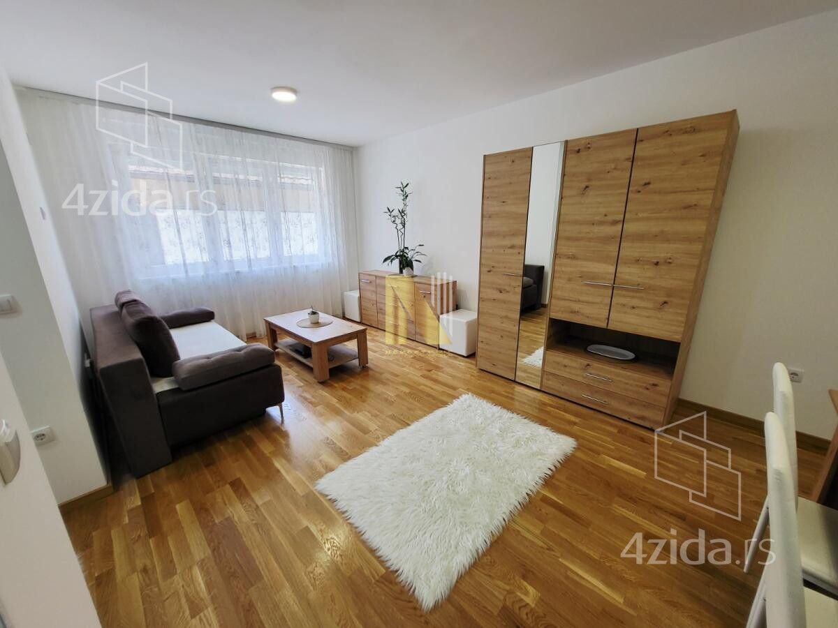 Stan – Novi Sad - Prikaz 2