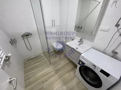 Nova Detelinara | 4zida.rs