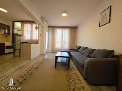 Braće Jerković | 4zida.rs