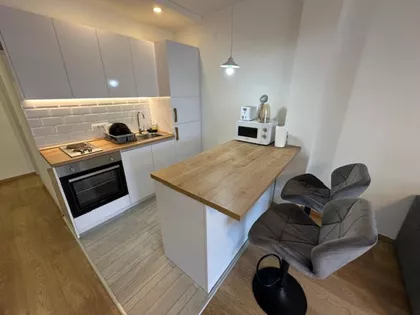 Otona Župančića | 4zida.rs