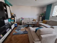 Bulevar Oslobođenja, Gradske lokacije, Novi Sad | 4zida.rs