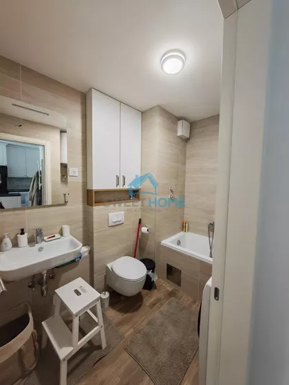 Vojvode Stepe | 4zida.rs