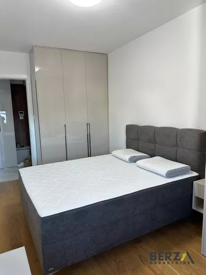 Bulevar Evrope | 4zida.rs