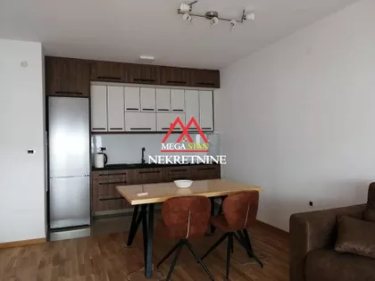 Branka Bajića | 4zida.rs