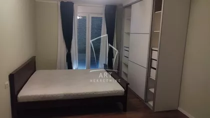 Vidikovački venac | 4zida.rs