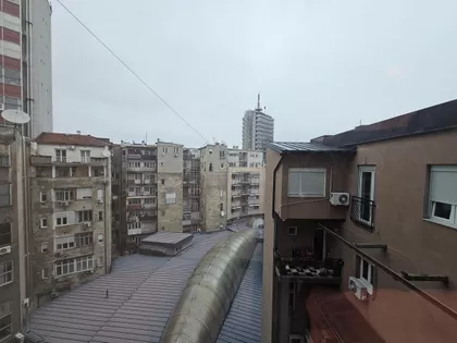 Beograd centar | 4zida.rs