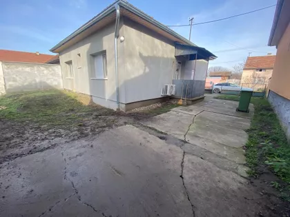 Gradske lokacije | 4zida.rs