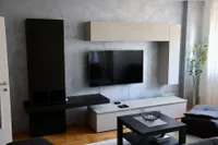Beograd, Voždovac opština, Stepa Stepanović | 4zida.rs | 4zida.rs