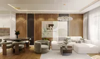 Beograd, Novi Beograd, Blok 72 | 4zida.rs | 4zida.rs