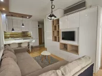 Spens, Stari Grad, Gradske lokacije, Novi Sad | 4zida.rs | 4zida.rs