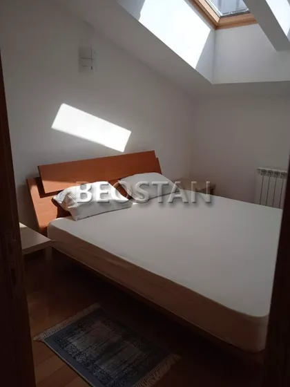 Sumadijska | 4zida.rs