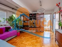 Centar, Medijana, Gradske lokacije, Niš | 4zida.rs