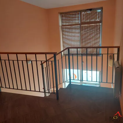 Nova Detelinara | 4zida.rs