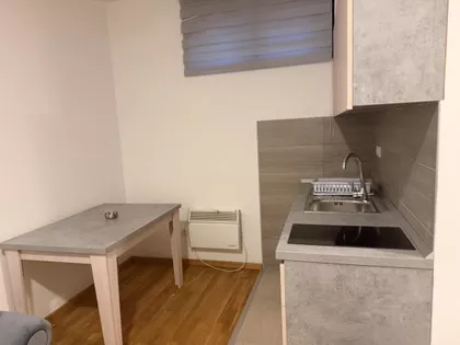 Gradske lokacije | 4zida.rs