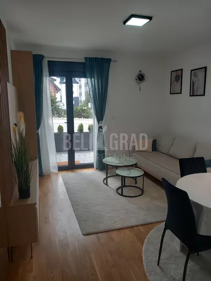 Andre Jevremovića | 4zida.rs
