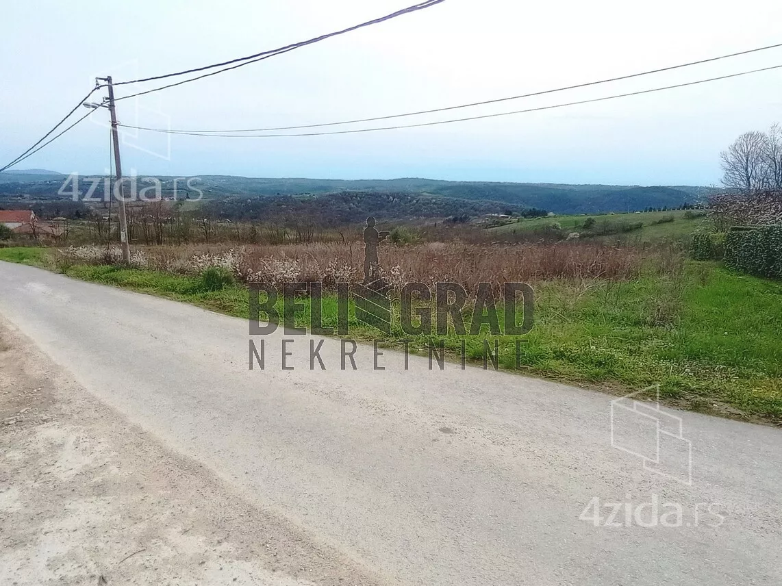 Plac | 4zida