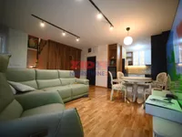 Zemunske kapije, Zemun opština, Beograd | 4zida.rs