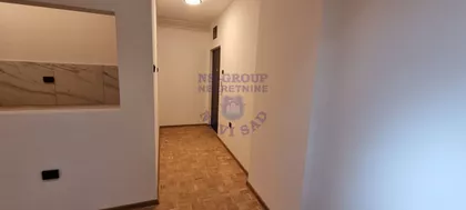 Petrovaradin | 4zida.rs