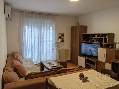 Detelinara