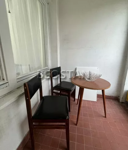 Bulevar Mihajla Pupina | 4zida.rs