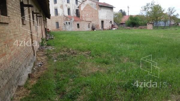 Opština Zrenjanin, Ečka - Više