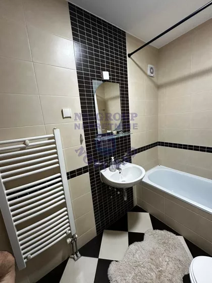 Nova Detelinara | 4zida.rs