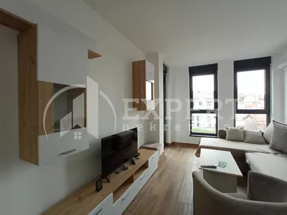 Svetolika Rankovića | 4zida.rs