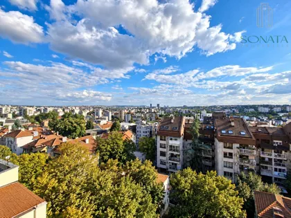Hram Svetog Save | 4zida.rs
