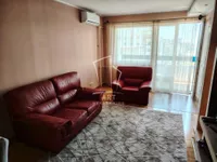 Beograd, Novi Beograd, Blok 63 | 4zida.rs | 4zida.rs