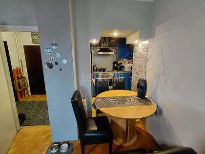 16. oktobra | 4zida.rs