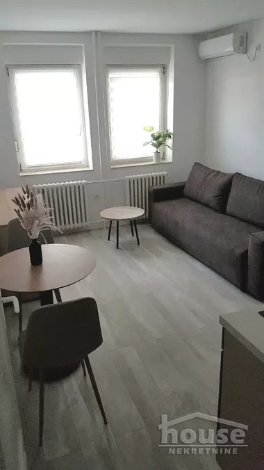Podbara