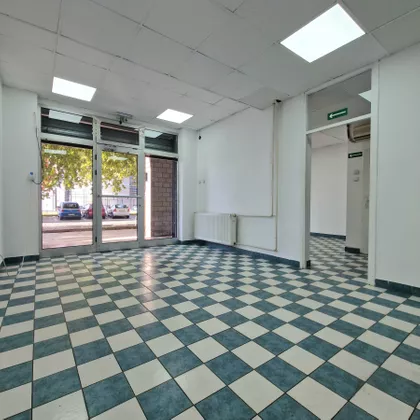 ANTIFASISTICKE BORBE | 4zida.rs