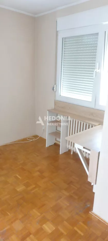 Banijska | 4zida.rs